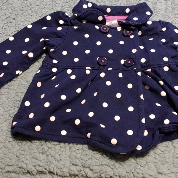 3 piece 6 months - Picture 4 of 4